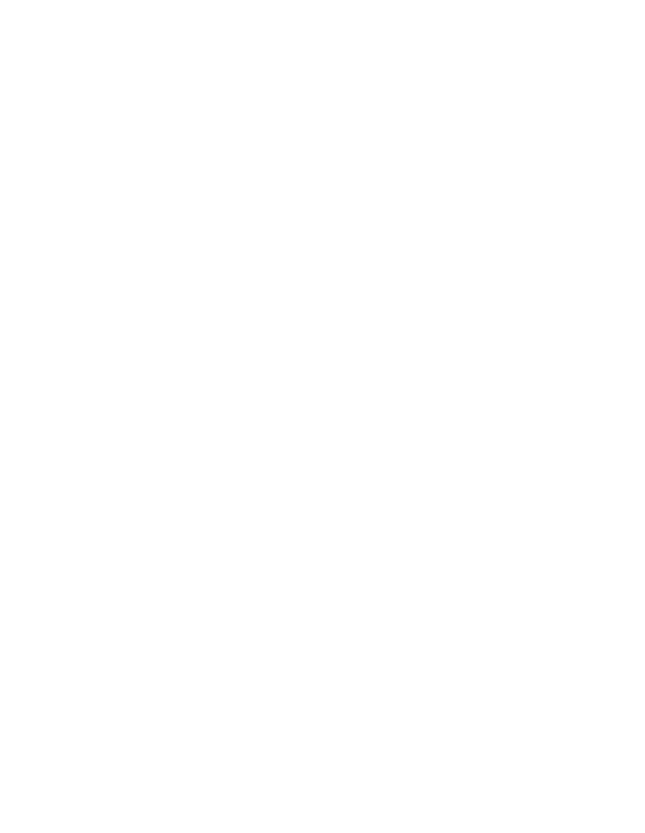 علیرضا یوسفی آذر